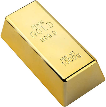 PROP GOLD