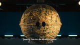 fake money