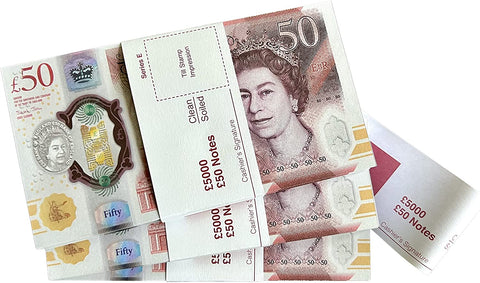 Bundles (£$) – Big Screen Stacks